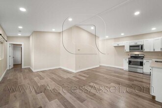 45840 Coyote St in Banning, CA - Building Photo - Building Photo