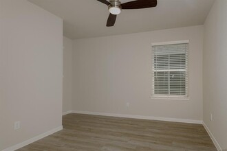27035 Beach Ball Dr in Katy, TX - Building Photo - Building Photo