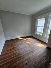 1110 Adams St in High Point, NC - Building Photo - Building Photo