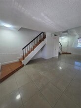 1811 SW 107th Ave in Miami, FL - Building Photo - Building Photo