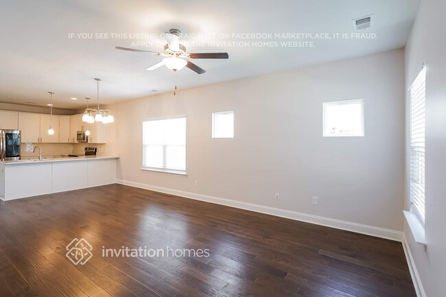 263 Telavera Dr in White House, TN - Building Photo - Building Photo
