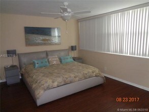 1400 S Ocean Dr-Unit -1006 in Hollywood, FL - Building Photo - Building Photo
