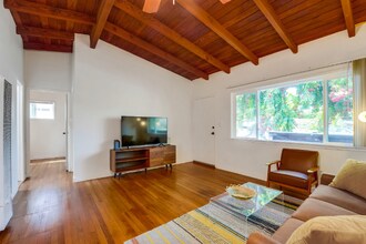 4341 Banning St in San Diego, CA - Building Photo - Building Photo