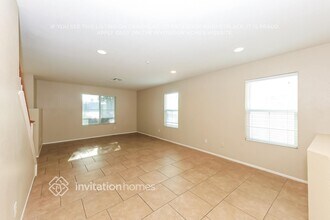 6178 Beth Page Dr in Fontana, CA - Building Photo - Building Photo