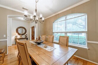 9815 Rock Pass Dr in Houston, TX - Building Photo - Building Photo