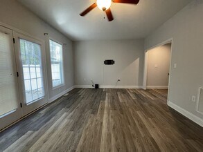 3008 Hill St in Lynchburg, VA - Building Photo - Building Photo