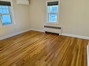 47 Circuit Ln in Waltham, MA - Building Photo - Building Photo