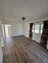 3424 Winter St in Los Angeles, CA - Building Photo