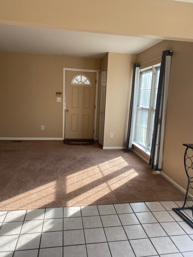 34119 Garfield Cir Rentals in Fraser, MI