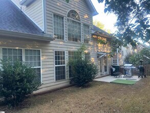 470 Drayton Hall Blvd in Duncan, SC - Building Photo - Building Photo