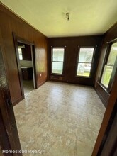 3870 Thomas Park in Beaumont, TX - Building Photo - Building Photo