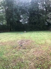 422 Walker St in Athens, TN - Building Photo - Building Photo