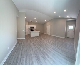12954 E Blake St in Wichita, KS - Building Photo - Building Photo