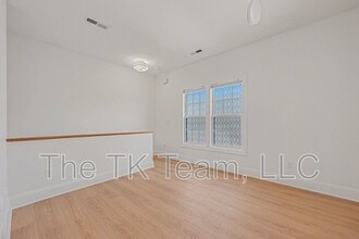 140 Harper Lee St in Davidson, NC - Foto de edificio - Building Photo