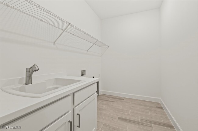 property at 15517 Vittorio St