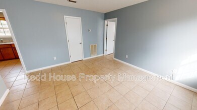 121 Nann St in Enterprise, AL - Building Photo - Building Photo