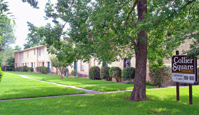 4705 Collier Rd in Beaumont, TX - Building Photo - Building Photo