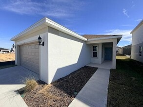 3845 Blue Vale Dr in Davenport, FL - Building Photo - Building Photo