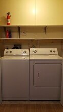 128 Mayo Rd, Unit F in Hampden, ME - Building Photo - Building Photo