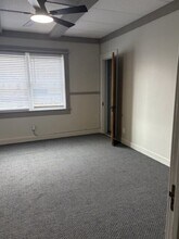 820 1/2 N Main St in Findlay, OH - Building Photo - Building Photo