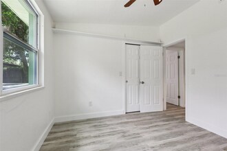 607 E River Dr in Tampa, FL - Building Photo - Building Photo