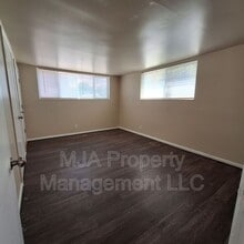 740 Wasatch St. in Midvale, UT - Building Photo - Building Photo