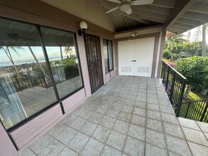 98-1738-1738 Ka?ahumanu St in Pearl City, HI - Building Photo - Building Photo