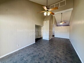 2429 N Seabury Pl in Jacksonville, FL - Building Photo - Building Photo