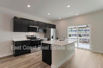 413 Eclipse St in Charles Town, WV - Building Photo - Building Photo