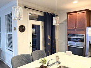 10181 Meeting House Dr NW in Huntersville, NC - Building Photo - Building Photo