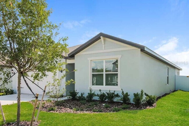 4136 Obsidian Dr in Spring Hill, FL - Building Photo - Building Photo