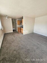 1413 Clinton St in Aurora, CO - Building Photo - Building Photo