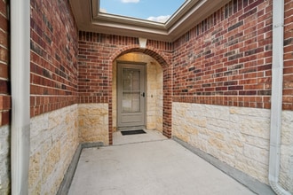 3052 Pine Valley Dr in New Braunfels, TX - Building Photo - Building Photo