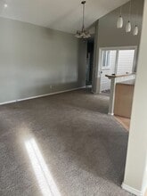 2664 E Bridgecreek Dr in Eagle, ID - Building Photo - Building Photo