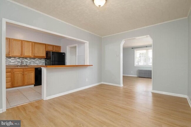 2475 Fairway in Dundalk, MD - Building Photo - Building Photo