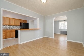 2475 Fairway in Dundalk, MD - Building Photo - Building Photo