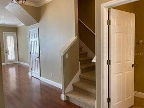 517 Shining Armor Ln in Longwood, FL - Building Photo - Building Photo