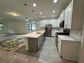 1751 Willows Sq in Vero Beach, FL - Building Photo - Building Photo