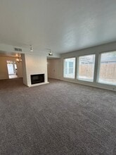 1332 French in Odessa, TX - Building Photo - Building Photo