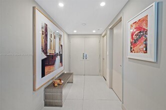 10205 Collins Ave in Bal Harbour, FL - Building Photo - Building Photo