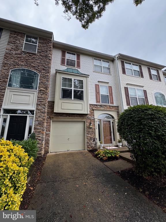 property at 25340 Ashbury Dr