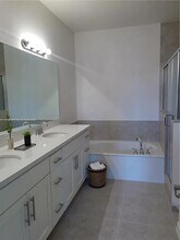 10456 NW 61 Ln. in Doral, FL - Building Photo - Building Photo