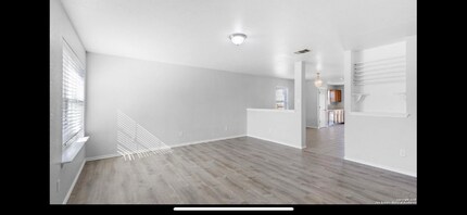 9679 Acadian Dr in San Antonio, TX - Building Photo - Building Photo