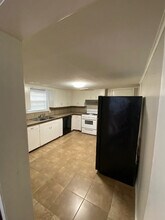 401 Everett St in Ruston, LA - Building Photo - Building Photo