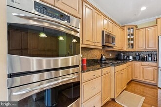 724 Sentry Square in Oxon Hill, MD - Building Photo - Building Photo