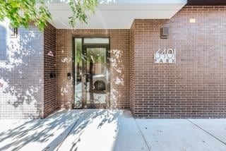 6401 Park Ave in West New York, NJ - Building Photo - Building Photo