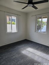 2256 Date St in Honolulu, HI - Building Photo - Building Photo