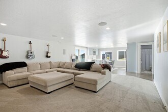 617 W 4050 N in Lehi, UT - Building Photo - Building Photo