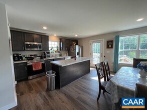 198 Riva Wy in Palmyra, VA - Building Photo - Building Photo