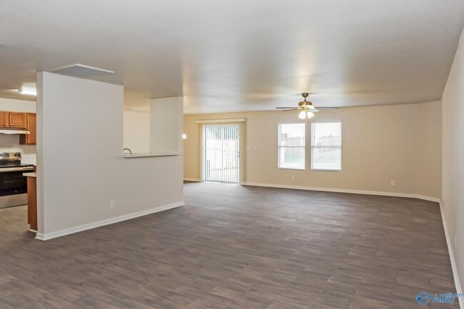 28200 Kawana Ct in Harvest, AL - Building Photo - Building Photo